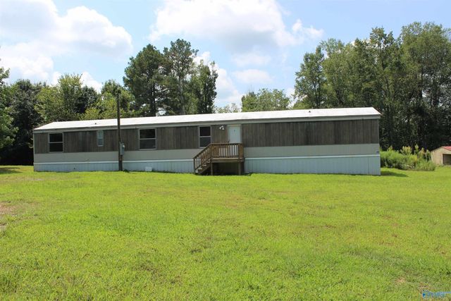 228 County Road 108, Sylvania, AL 35988