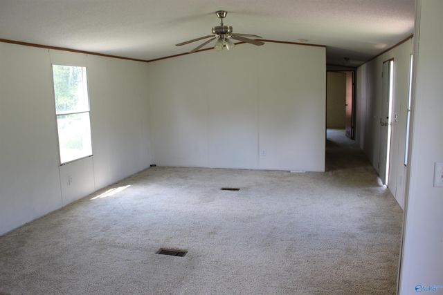 228 County Road 108, Sylvania, AL 35988