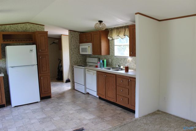 228 County Road 108, Sylvania, AL 35988