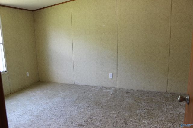 228 County Road 108, Sylvania, AL 35988