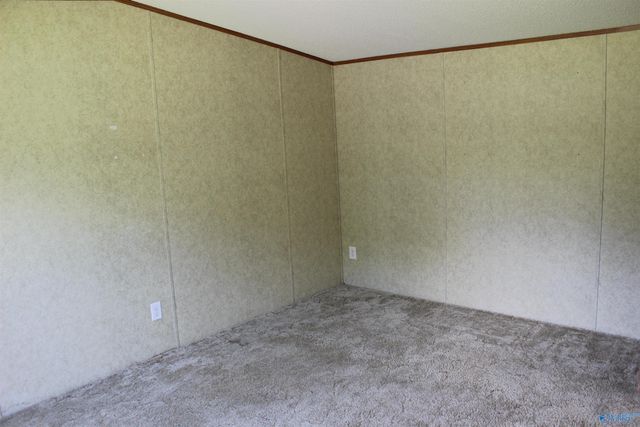 228 County Road 108, Sylvania, AL 35988