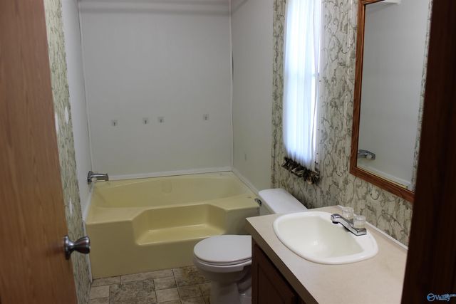 228 County Road 108, Sylvania, AL 35988