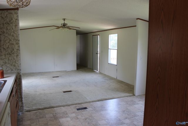 228 County Road 108, Sylvania, AL 35988