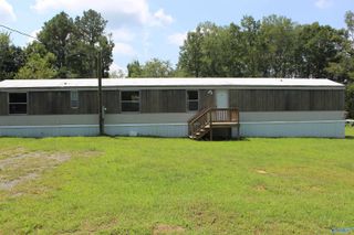 228 County Road 108, Sylvania, AL 35988