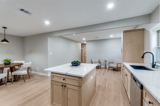 3160 O Bannon Drive, Dallas, TX 75224