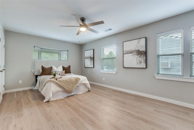 3160 O Bannon Drive, Dallas, TX 75224