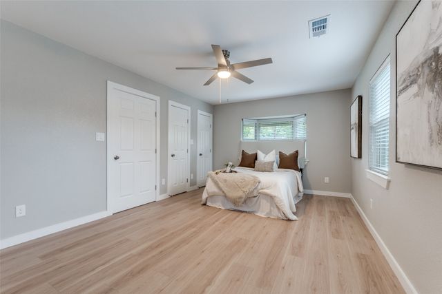 3160 O Bannon Drive, Dallas, TX 75224