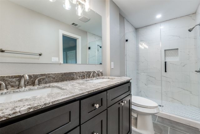 3160 O Bannon Drive, Dallas, TX 75224