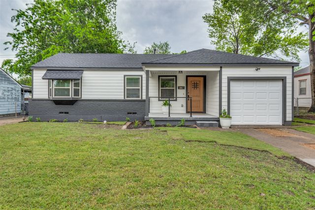 3160 O Bannon Drive, Dallas, TX 75224