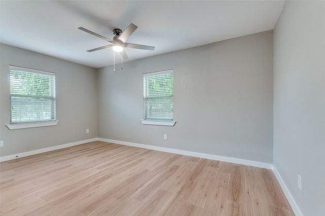 3160 O Bannon Drive, Dallas, TX 75224