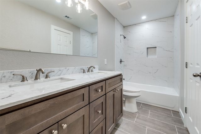 3160 O Bannon Drive, Dallas, TX 75224