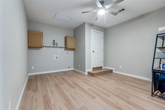 3160 O Bannon Drive, Dallas, TX 75224