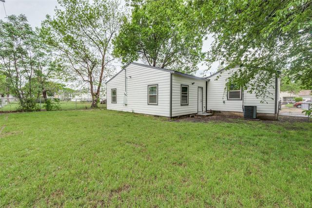 3160 O Bannon Drive, Dallas, TX 75224