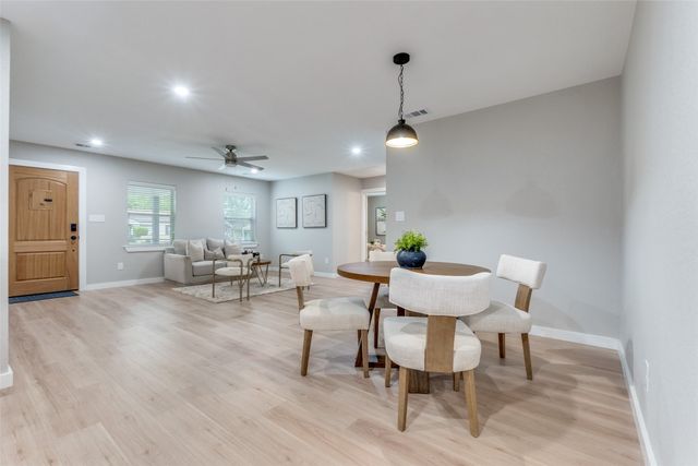 3160 O Bannon Drive, Dallas, TX 75224