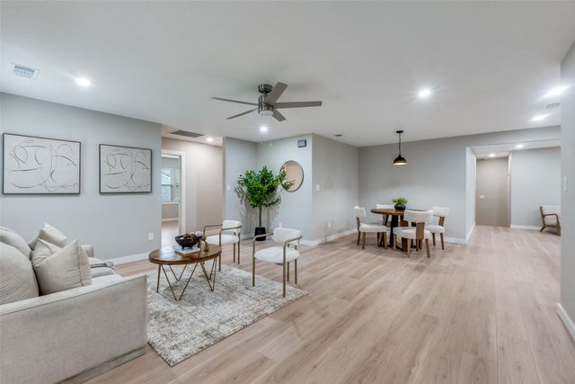 3160 O Bannon Drive, Dallas, TX 75224