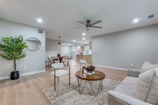 3160 O Bannon Drive, Dallas, TX 75224