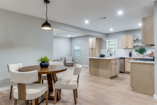 3160 O Bannon Drive, Dallas, TX 75224