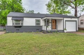 3160 O Bannon Drive, Dallas, TX 75224