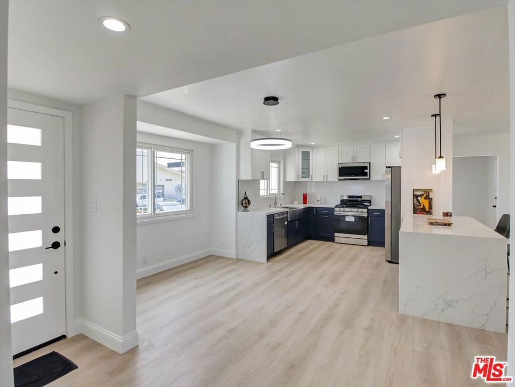 10315 Condon Avenue, Inglewood, CA 90304 — photo 2