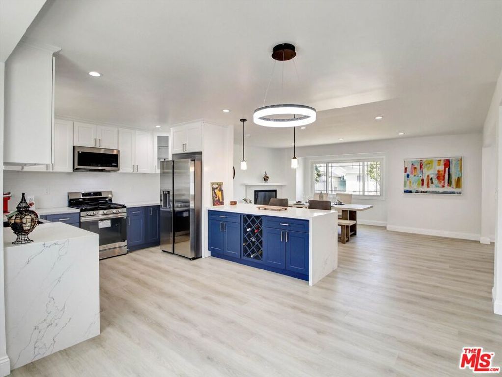 10315 Condon Avenue, Inglewood, CA 90304 — photo 3