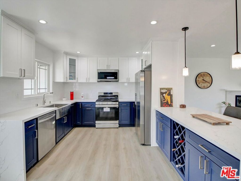 10315 Condon Avenue, Inglewood, CA 90304 — photo 4