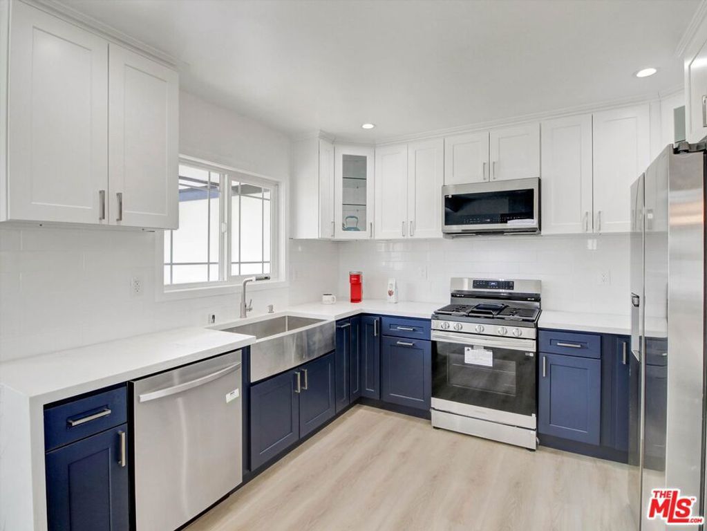 10315 Condon Avenue, Inglewood, CA 90304 — photo 5