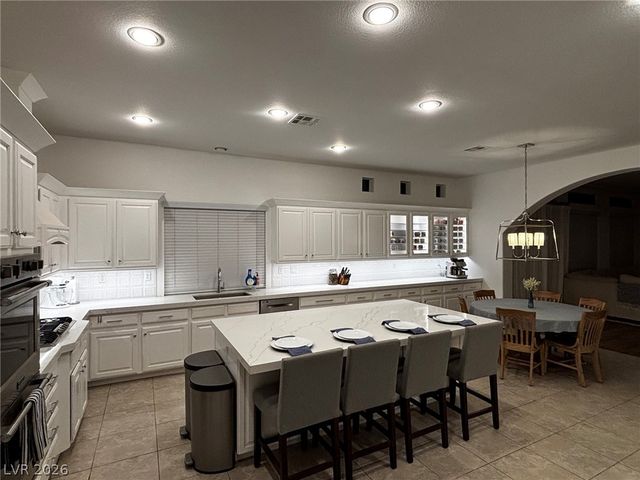 6364 Radiant Rapture Avenue, Las Vegas, NV 89131