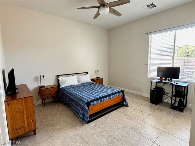 6364 Radiant Rapture Avenue, Las Vegas, NV 89131