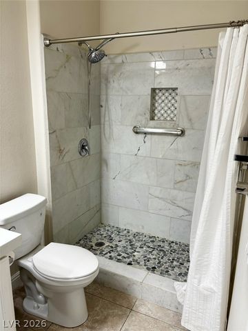 6364 Radiant Rapture Avenue, Las Vegas, NV 89131