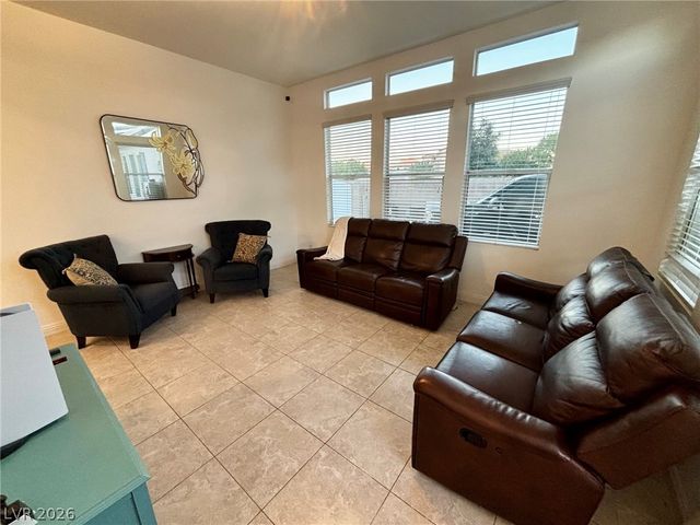 6364 Radiant Rapture Avenue, Las Vegas, NV 89131