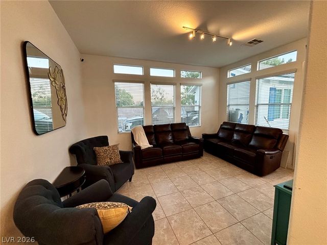 6364 Radiant Rapture Avenue, Las Vegas, NV 89131