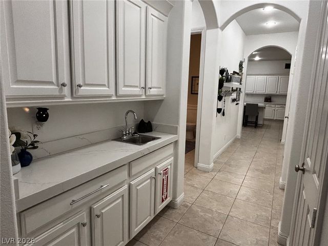 6364 Radiant Rapture Avenue, Las Vegas, NV 89131