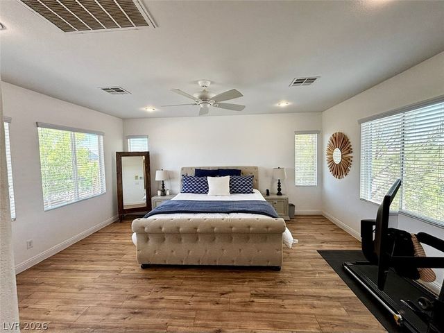 6364 Radiant Rapture Avenue, Las Vegas, NV 89131
