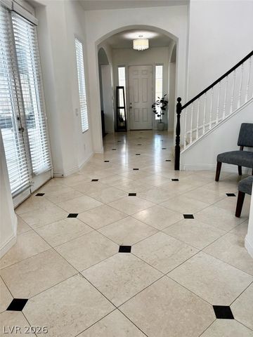 6364 Radiant Rapture Avenue, Las Vegas, NV 89131