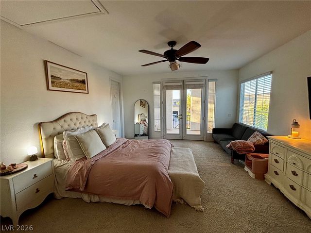 6364 Radiant Rapture Avenue, Las Vegas, NV 89131