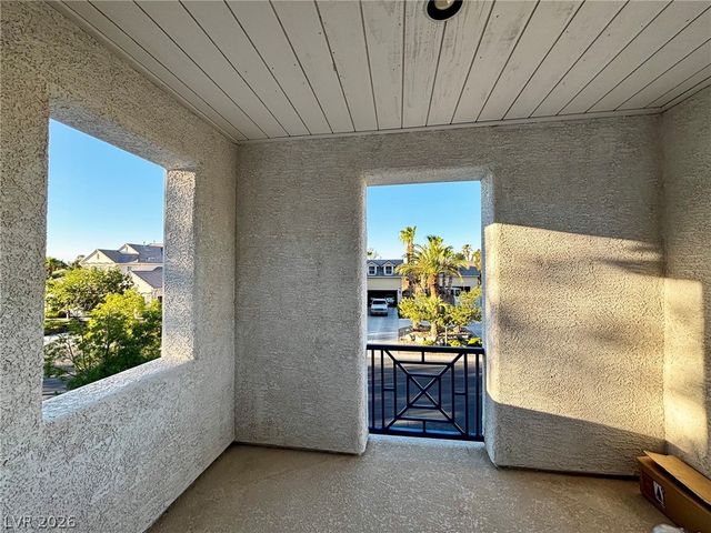 6364 Radiant Rapture Avenue, Las Vegas, NV 89131