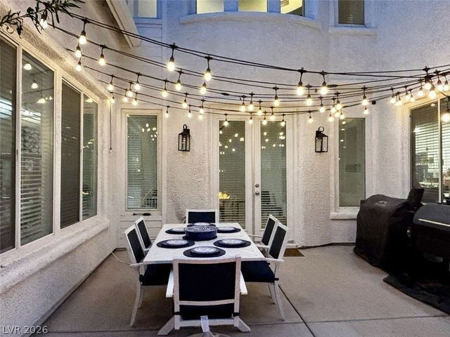 6364 Radiant Rapture Avenue, Las Vegas, NV 89131