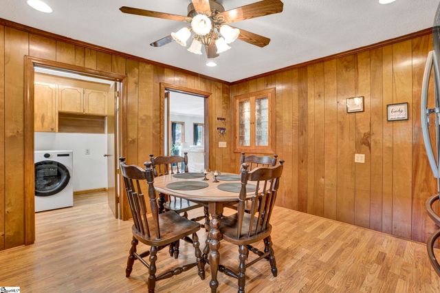 207 Fair Place, Clinton, SC 29325