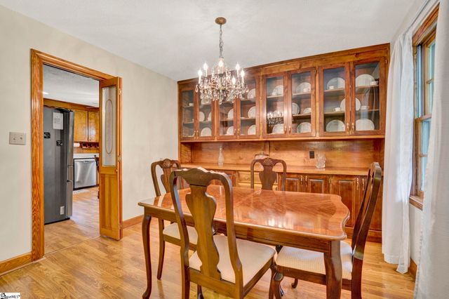 207 Fair Place, Clinton, SC 29325