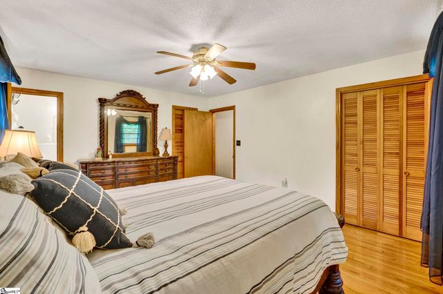 207 Fair Place, Clinton, SC 29325