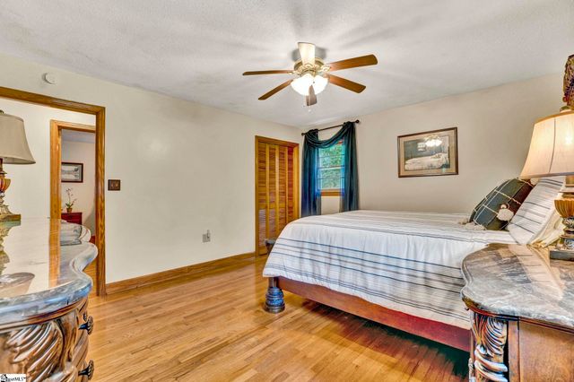 207 Fair Place, Clinton, SC 29325