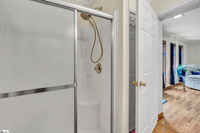 207 Fair Place, Clinton, SC 29325