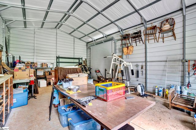207 Fair Place, Clinton, SC 29325