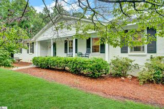 207 Fair Place, Clinton, SC 29325