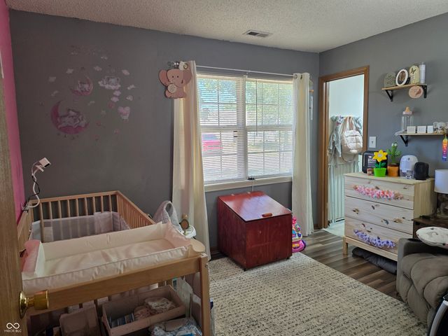 2867 Branifield Drive, Franklin, IN 46131