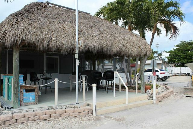 6099 Overseas Hwy Lot 111E, Marathon, FL 33050