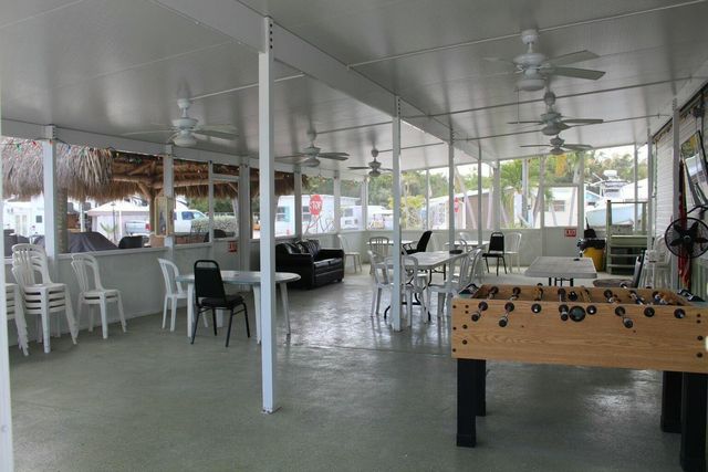 6099 Overseas Hwy Lot 111E, Marathon, FL 33050