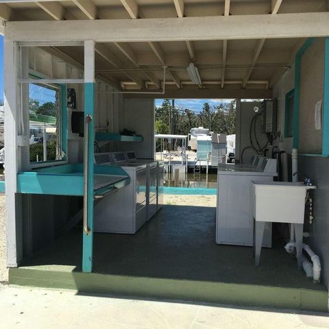 6099 Overseas Hwy Lot 111E, Marathon, FL 33050