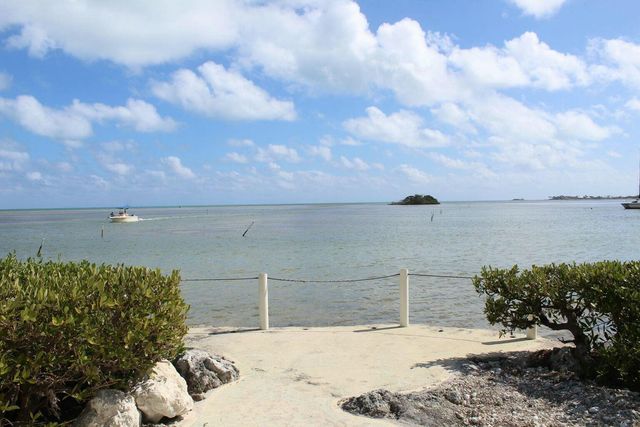 6099 Overseas Hwy Lot 111E, Marathon, FL 33050