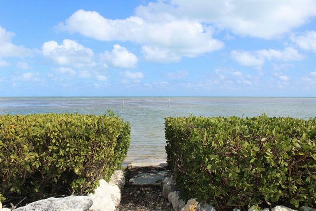 6099 Overseas Hwy Lot 111E, Marathon, FL 33050